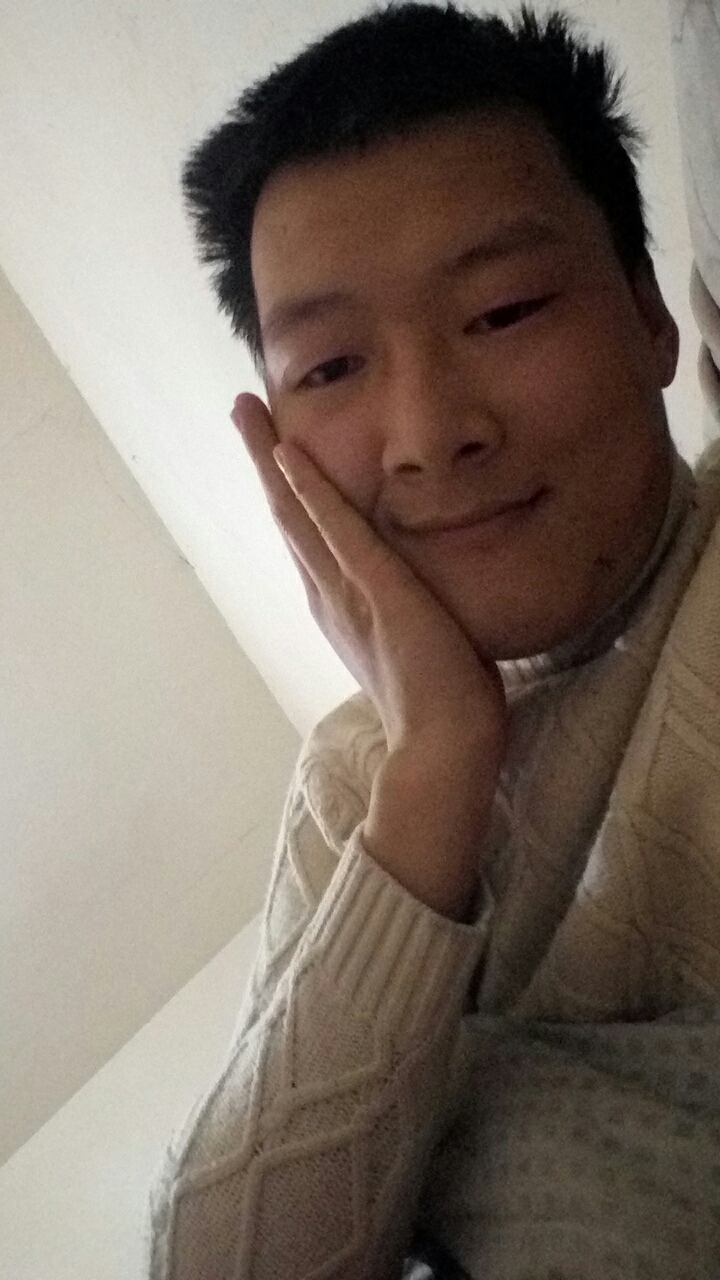 济宁征婚百姓网——搭建城乡情缘的桥梁，济宁征婚百姓网，城乡情缘桥梁