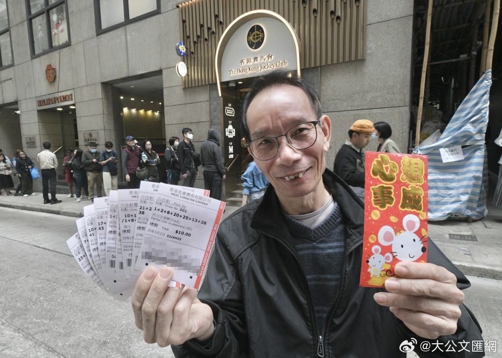 澳门搅珠最快现场开奖，速度与激情的完美结合，澳门搅珠现场快速开奖，速度与激情的极致体验
