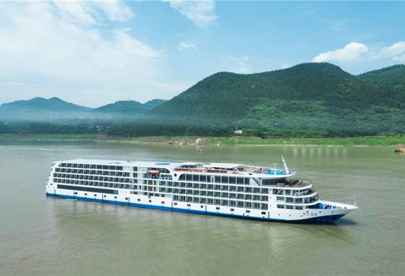 三峡游轮船票销售官网，探索长江三峡的便捷之旅，三峡游轮船票销售官网，启程长江三峡的便捷之旅