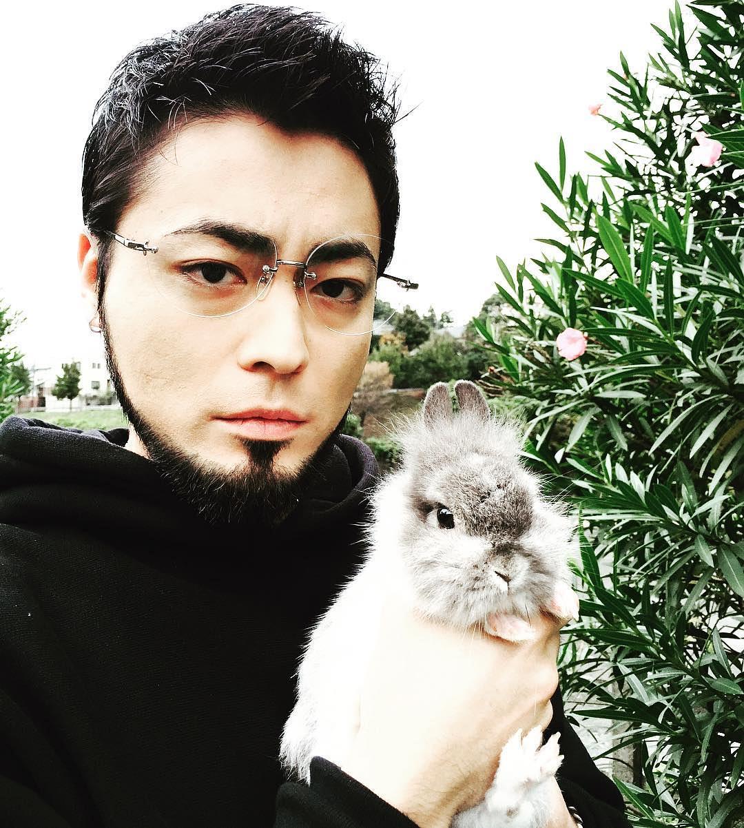 jojo的奇妙冒险不灭钻石，超越时空的英雄传奇，Jojo的奇妙冒险不灭钻石，超越时空的英雄传奇传奇之旅