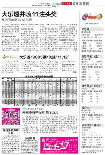 探索未来，2025新澳门天天开好彩，揭秘未来澳门彩票趋势，展望2025年天天好彩