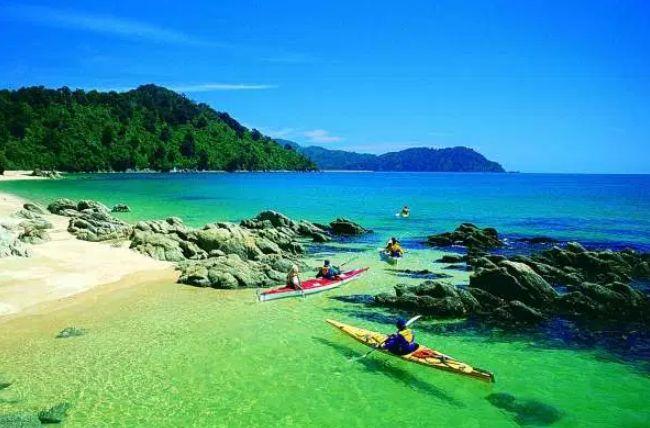 世界旅游景点排名，探索全球最美的风景名胜，全球风景名胜排名，探索世界最美的旅游景点