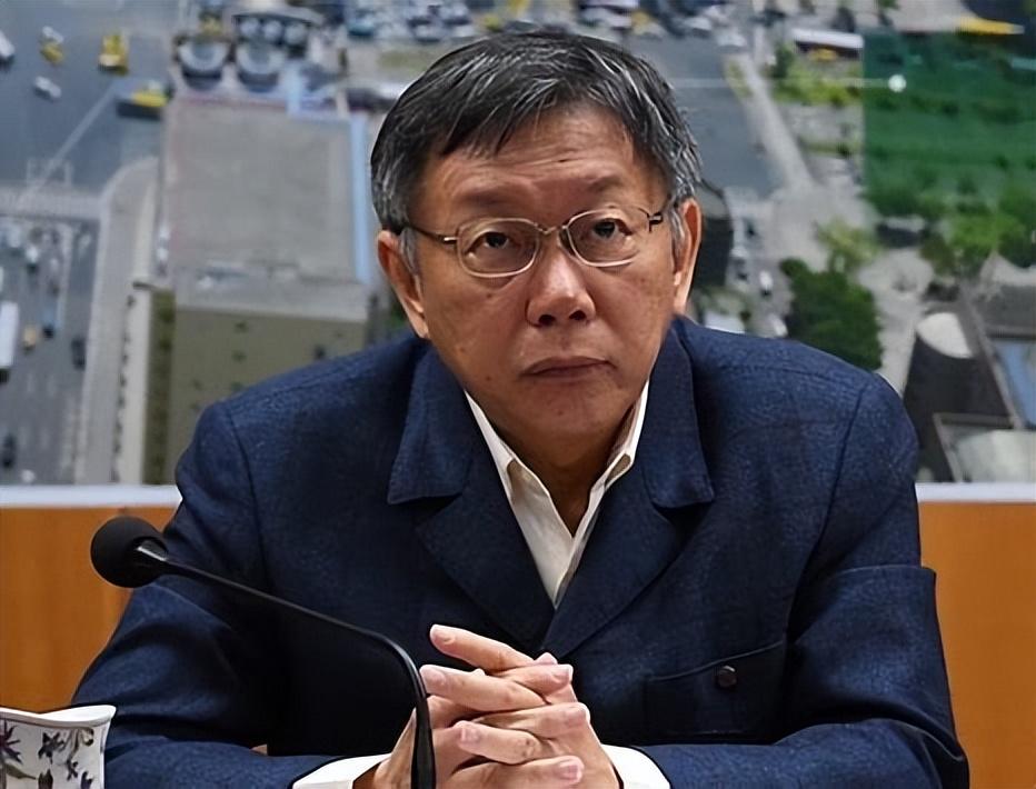 深度解读与分析