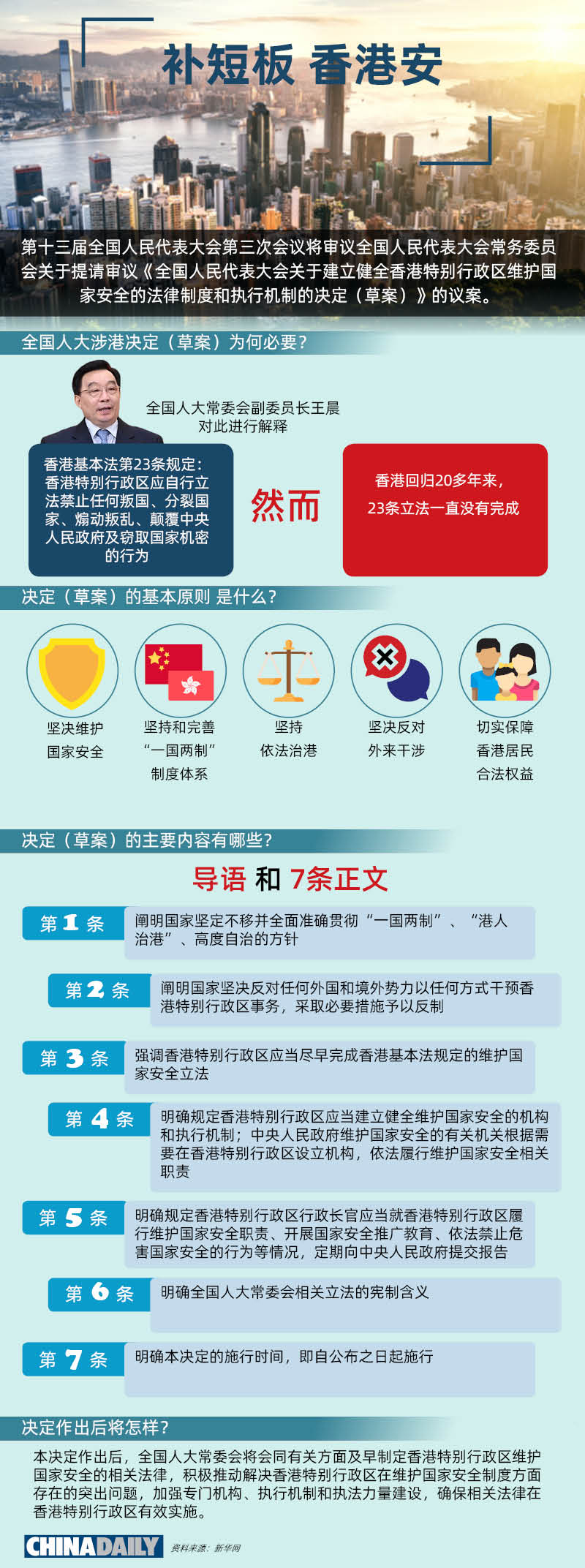 正宗香港内部资料，深度解读香港的历史、文化与发展，深度解读香港历史、文化与发展，正宗香港内部资料揭秘