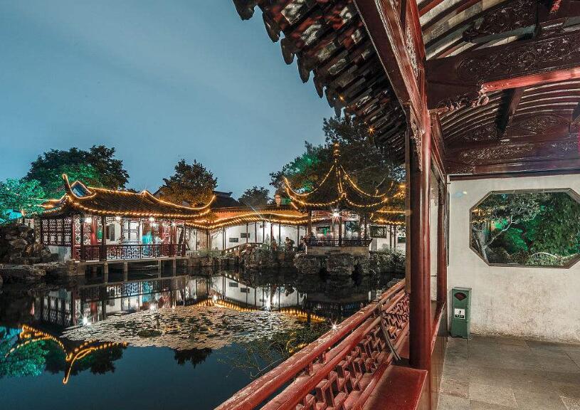 中国风景名胜，探寻千年文化的瑰丽之地，中国风景名胜，千年文化瑰宝的探寻之旅