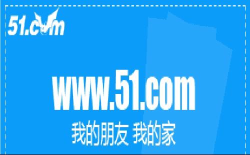 探索51个人空间相册官网，存储美好瞬间的云端乐园，探索云端乐园，51个人空间相册官网存储美好瞬间