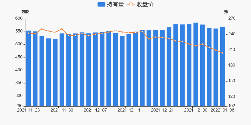 探索603392股吧的独特魅力与挑战，探索603392股吧的独特魅力与机遇挑战并存