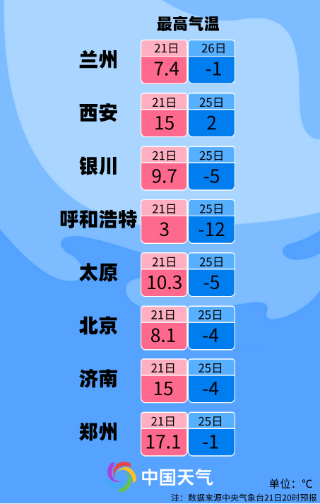 探索新澳历史开奖记录，第69期的独特魅力与启示，探索新澳历史开奖记录第69期的独特魅力与启示，深度解析背后的启示与影响