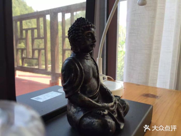 梵音瑜伽静修中心，探索身心和谐的奥秘，梵音瑜伽静修中心，探索身心和谐之旅