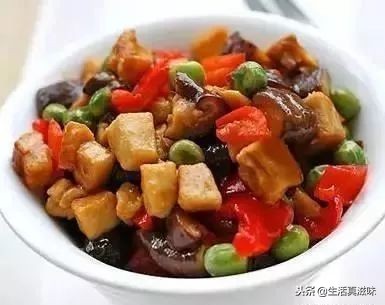 探索家常美食，50种最常吃的家常菜菜名，家常美食大解密，50种家常必备菜名探索