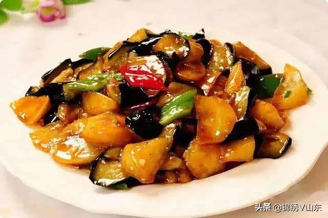 探索家常美食，50种最常吃的家常菜菜名，家常美食大解密，50种家常必备菜名探索