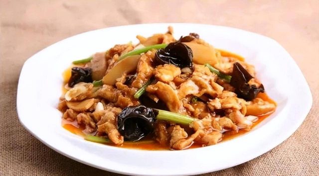 探索家常美食，50种最常吃的家常菜菜名，家常美食大解密，50种家常必备菜名探索