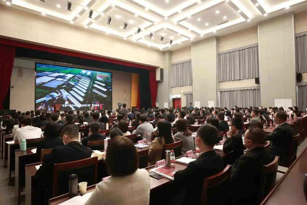 探索未来，2025新澳门正版免费资本车，探索未来，2025新澳门正版免费资本车展望