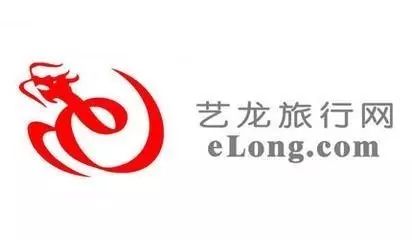 艺龙网，在线旅行服务的佼佼者，艺龙网，在线旅行服务的行业佼佼者