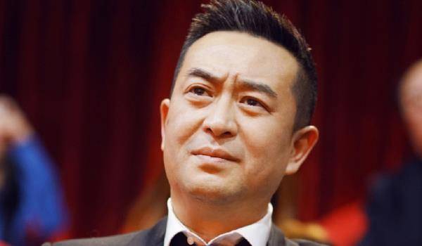 张嘉译电视剧使命，责任与担当的诠释，张嘉译电视剧，诠释使命、责任与担当的荧幕传奇