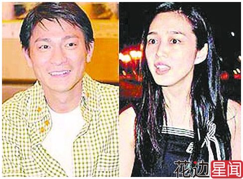 刘德华妻子朱丽倩逝世，无尽哀思与深深怀念，刘德华妻子朱丽倩逝世，引发无尽哀思与怀念