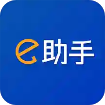 澳门彩票市场，探索未来与探索速度，澳门彩票市场，未来与速度的探索之旅