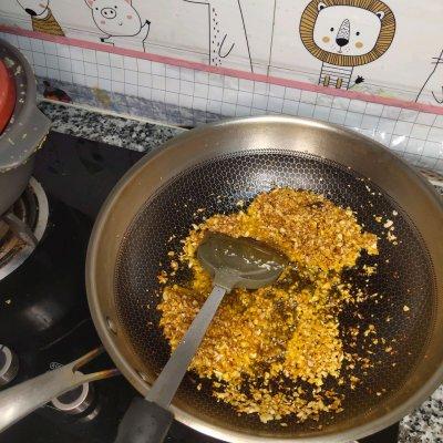 家常美食，探索30种最常吃的家常菜，家常美食大解密，探索家常菜的30种美味风味