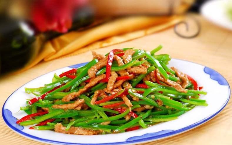 家常美食，探索30种最常吃的家常菜，家常美食大解密，探索家常菜的30种美味风味