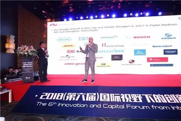 澳门今晚特马开什么，探索与预测，澳门今晚特马开奖探索与预测