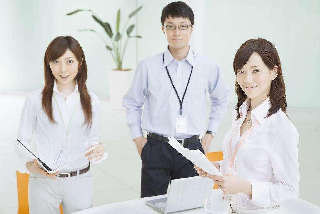香港正宗六宝典资料大全——眼观六路，洞悉天下，香港正宗六宝典资料大全，眼观六路，洞悉天下奥秘