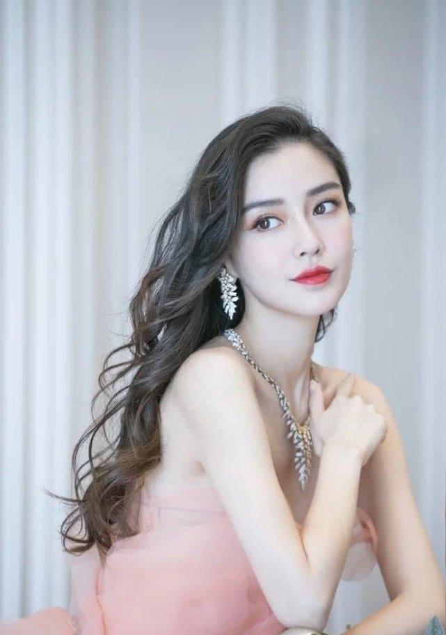 第308页