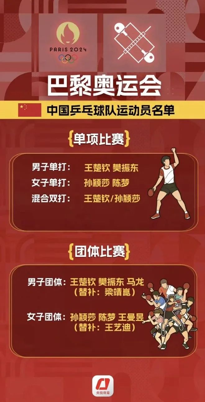 澳门彩票资料分析与预测，探索精准信息的价值（附204年澳门免费精准资料），澳门彩票资料分析与预测，探索精准信息的价值（附最新精准资料2024年）
