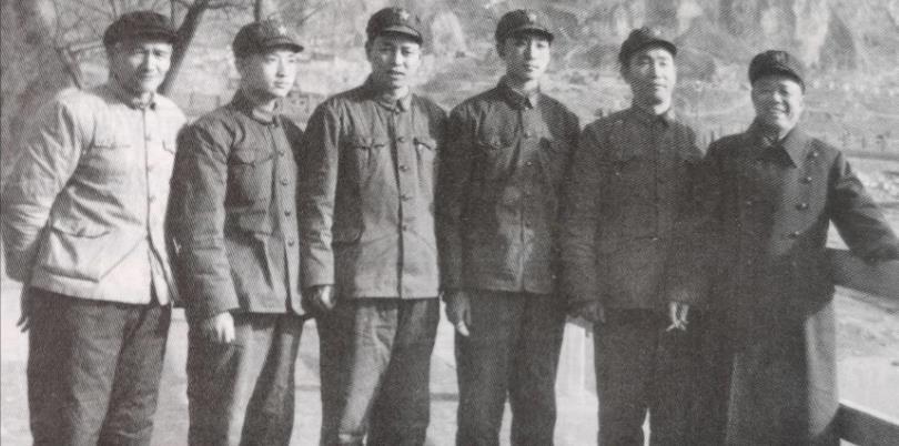 海南岛战役失败原因探究，海南岛战役失败原因深度分析