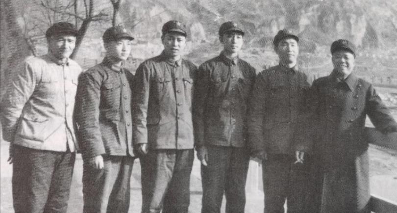 海南岛战役失败原因探究，海南岛战役失败原因深度分析