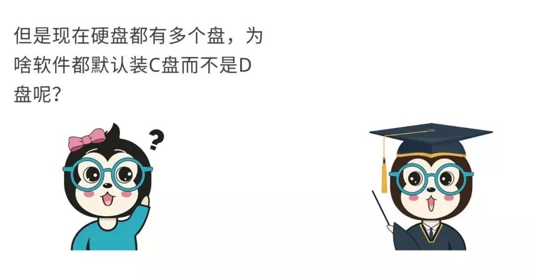探索现代恋爱方式，交女朋友的软件，现代恋爱新探，交女友软件的使用与体验