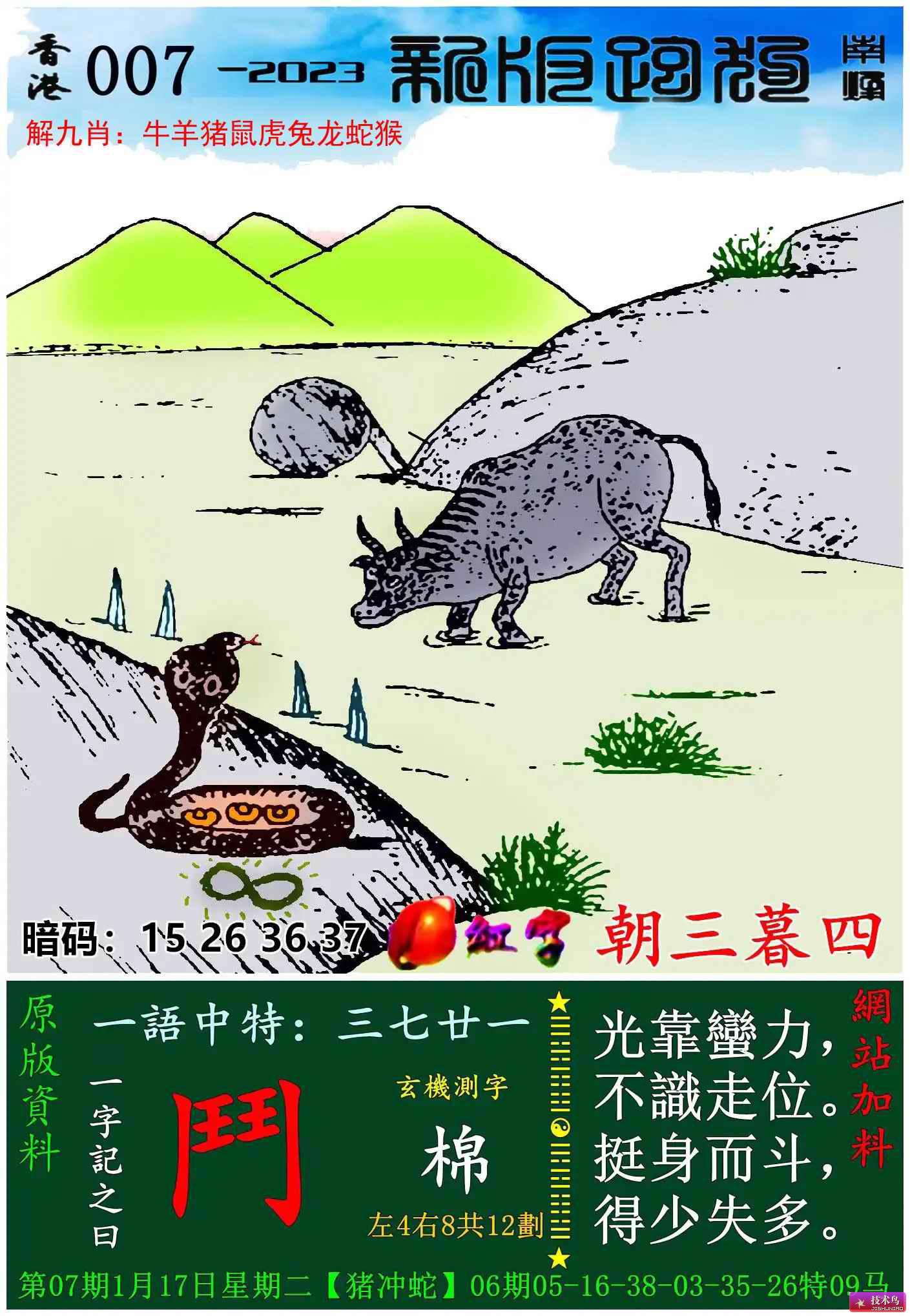 探索精准跑狗图，数字组合77777与88888的神秘世界，精准跑狗图揭秘，数字组合77777与88888的神秘世界探索