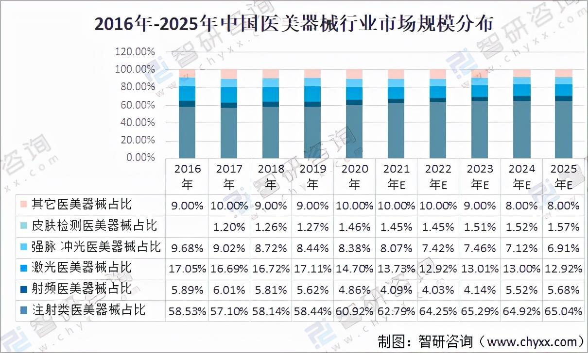 探索未来知识共享之路，2025正版资料免费大全视频展望，探索未来知识共享之路，2025正版资料免费大全视频展望