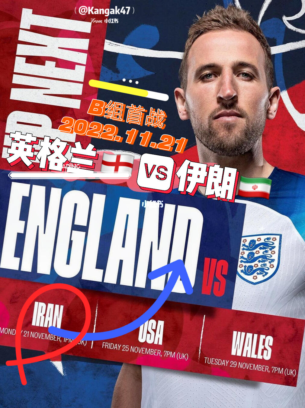 英格兰与伊朗对决，最新战况速递，英格兰与伊朗对决最新战况速递