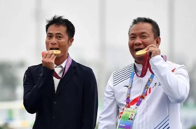 澳门正版精准免费——探索未来的机遇与挑战，澳门正版精准免费，未来机遇与挑战的探索