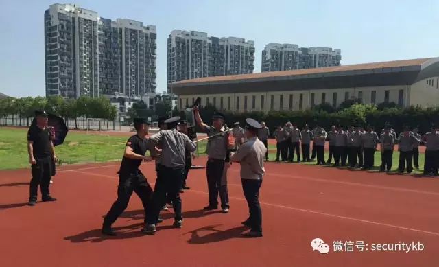 澳门一码一肖一恃一中