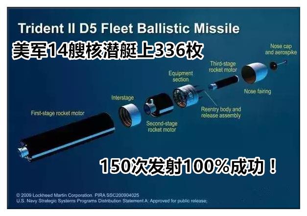 关于中国海军最新服役的095型战略核潜艇，几艘新成员加入大家庭的探讨，中国海军新添成员，多艘095型战略核潜艇加入大家庭