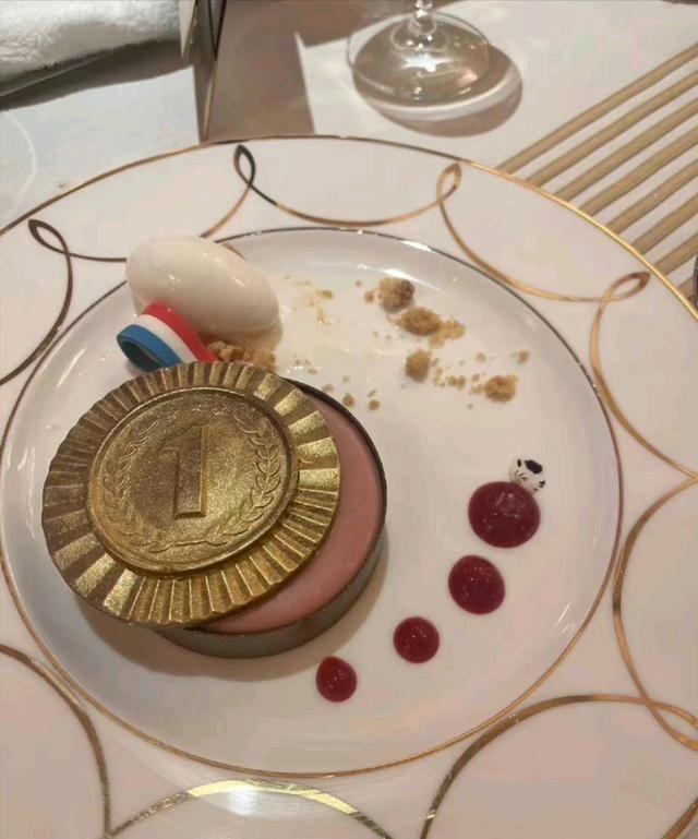 澳门特料码特天天奖，探索与解析，澳门特料码特天天奖，深度探索与解析