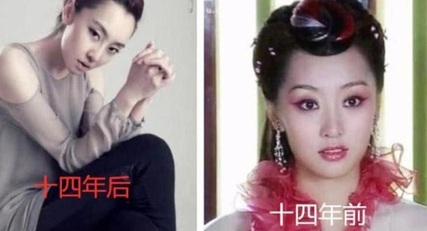 女演员刘洋在电视剧中的精彩演绎，女演员刘洋电视剧演绎大放异彩