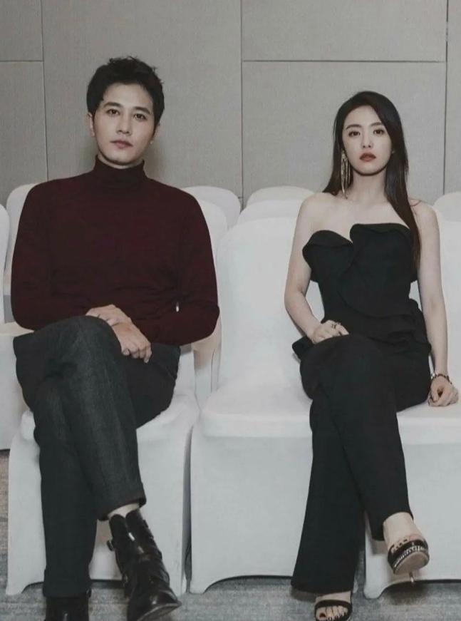 女演员刘洋在电视剧中的精彩演绎，女演员刘洋电视剧演绎大放异彩
