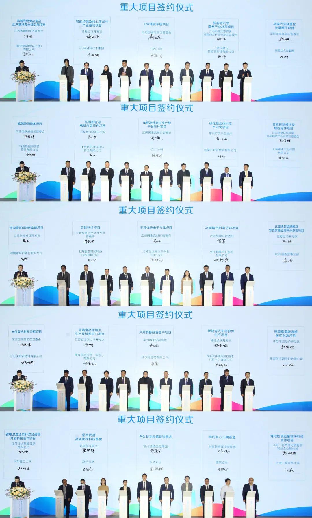 常州相亲场所概览，寻觅缘分的地方，常州相亲场所全攻略，寻觅缘分的最佳地点