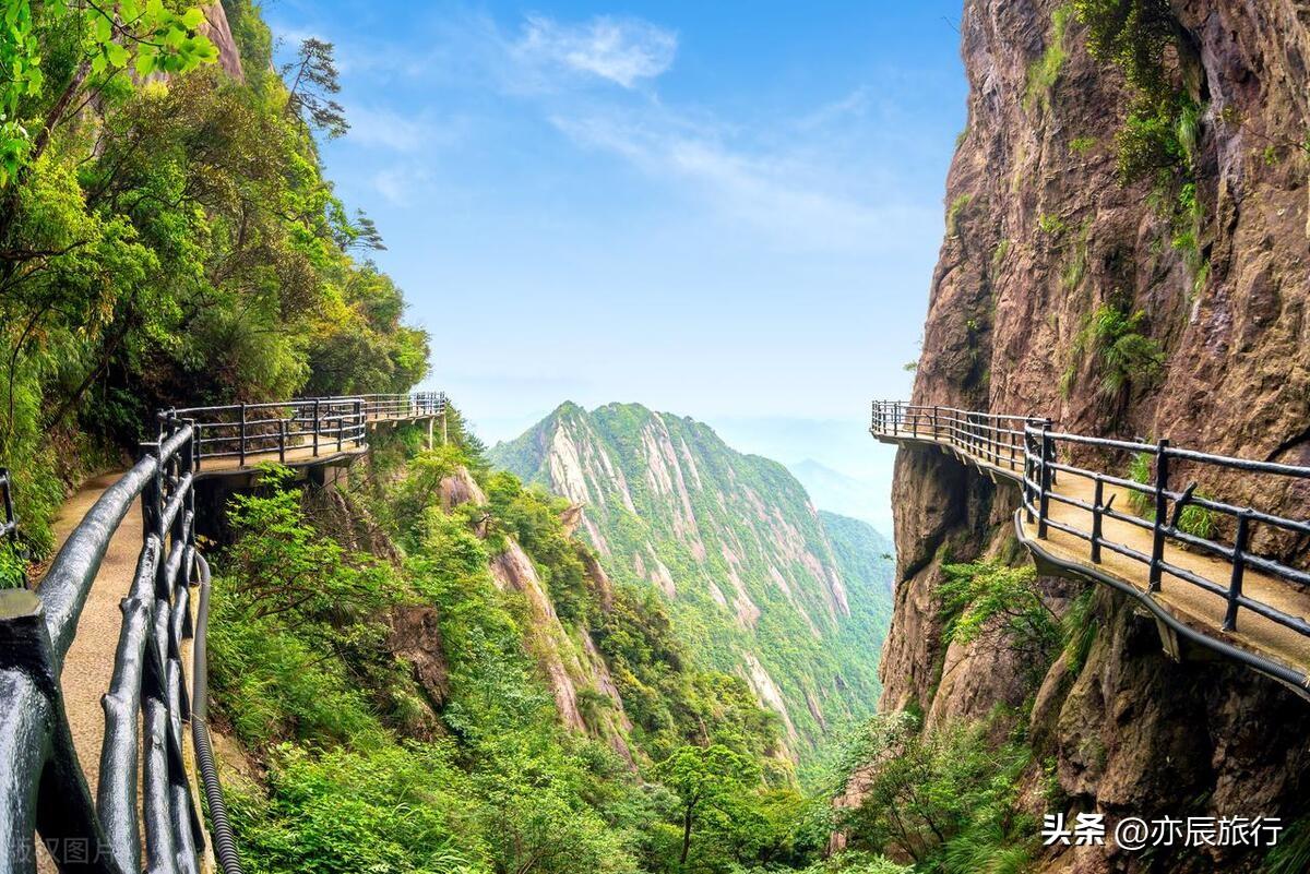 中国十大旅游景点区，探寻千年文明与自然的瑰宝，中国十大旅游景点区，千年文明与自然瑰宝探寻之旅