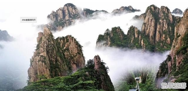 中国十大旅游景点区，探寻千年文明与自然的瑰宝，中国十大旅游景点区，千年文明与自然瑰宝探寻之旅