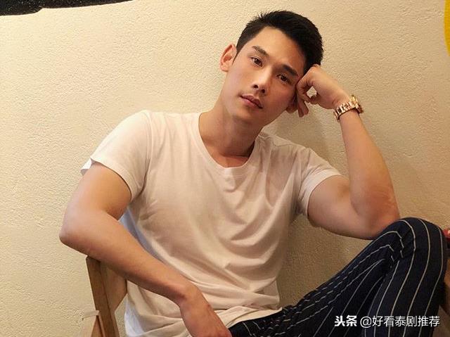 玫瑰情人网昵称修改指南，玫瑰情人网昵称修改全攻略