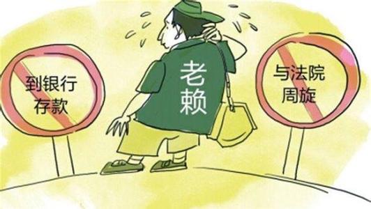 探索精准跑狗图，神秘的77777与88888数字组合的魅力，精准跑狗图揭秘，神秘数字组合77777与88888的魅力探索