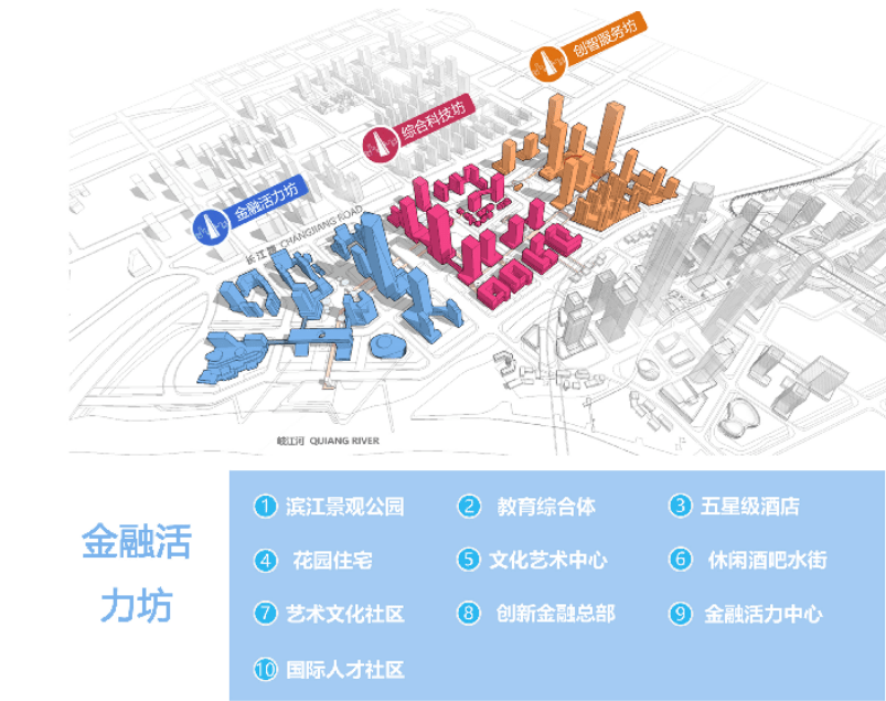 精准跑狗图