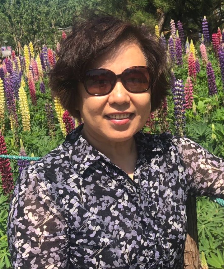 中老年征婚再婚网494期，寻找人生第二春的温暖港湾，寻找第二春的幸福伴侣，中老年征婚再婚网494期温暖港湾之旅