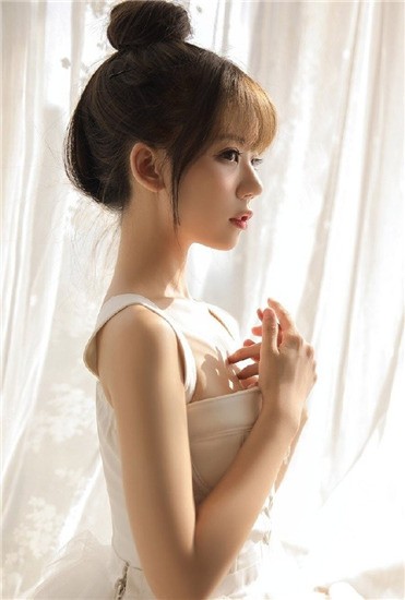 中老年征婚再婚网494期，寻找人生第二春的温暖港湾，寻找第二春的幸福伴侣，中老年征婚再婚网494期温暖港湾之旅