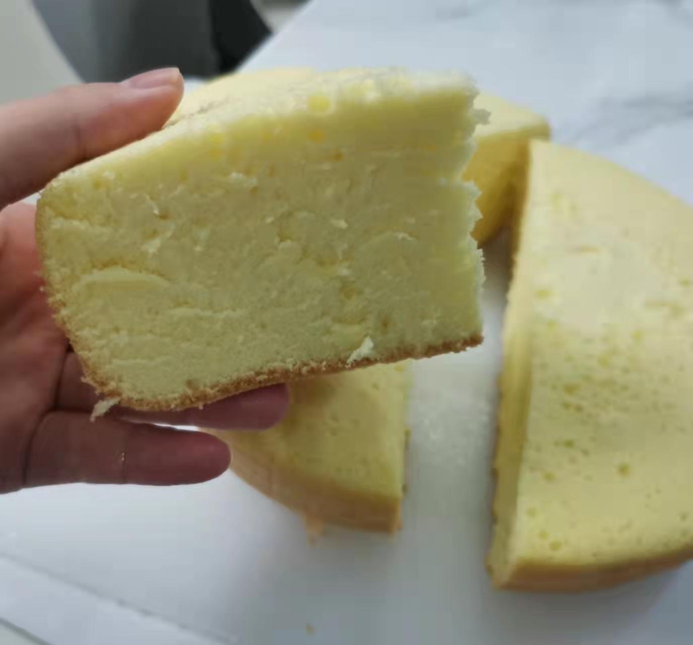 蛋糕制作教程，轻松烘焙美味甜点，轻松烘焙美味甜点，详细蛋糕制作教程