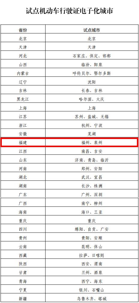 新澳门彩历史开奖记录走势图，探索与解析，新澳门彩历史开奖记录走势图深度解析与探索