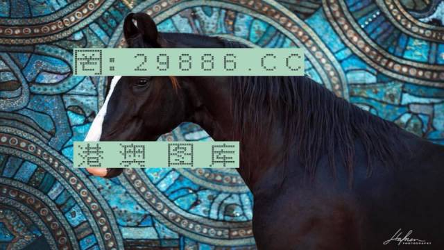 澳门4949开奖结果最快四不像的独特魅力与探索，澳门4949开奖结果，独特魅力与探索之最快四不像